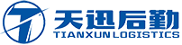 浙江天迅单位后勤服务管理有限公司